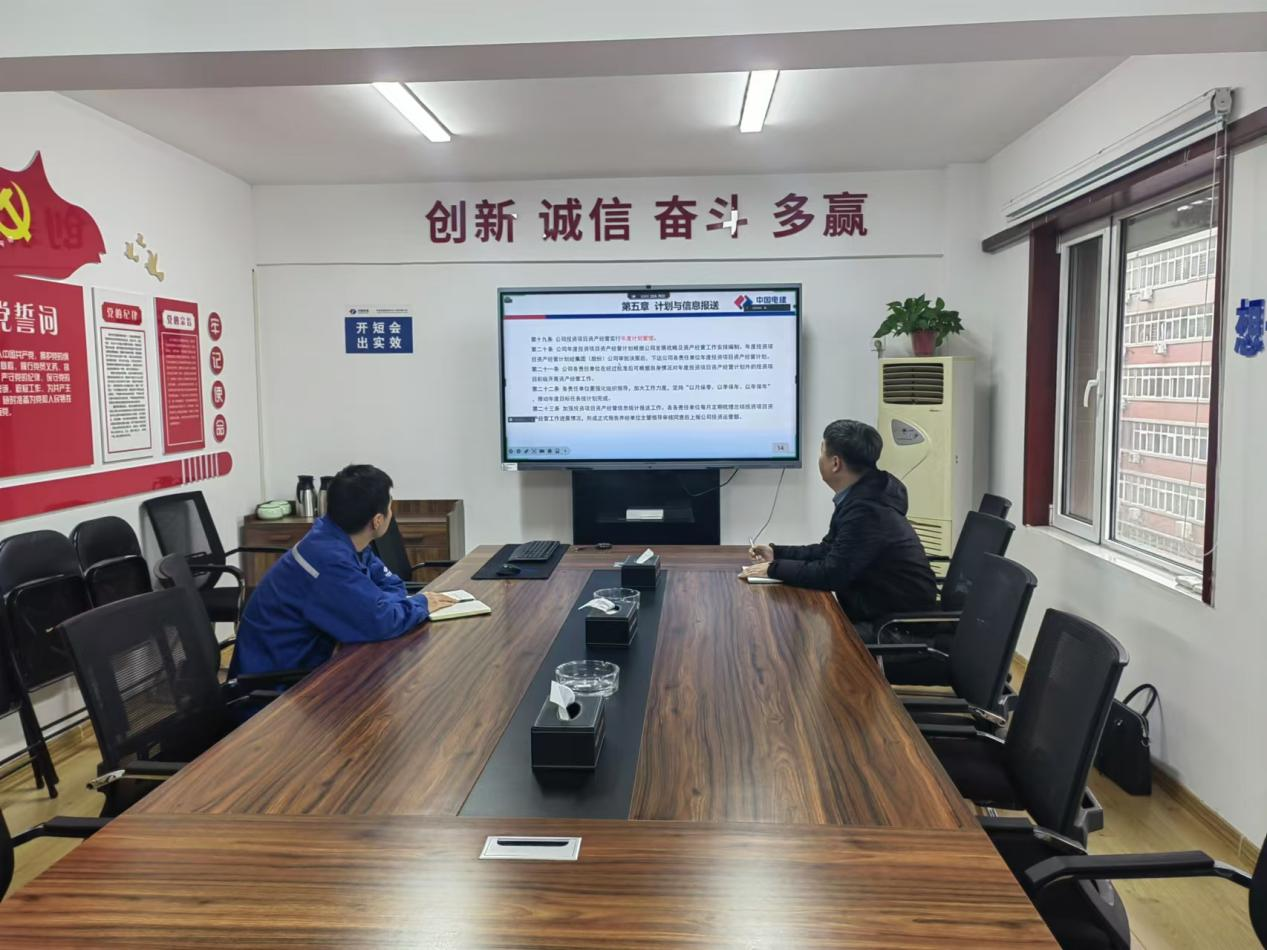 1732002387147703.png 圖片1.png