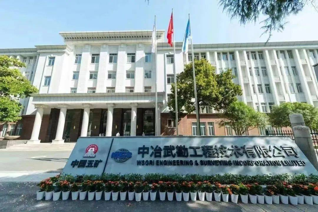 1732168636352730.png ea7be2baa33df298891087b1362a114.png