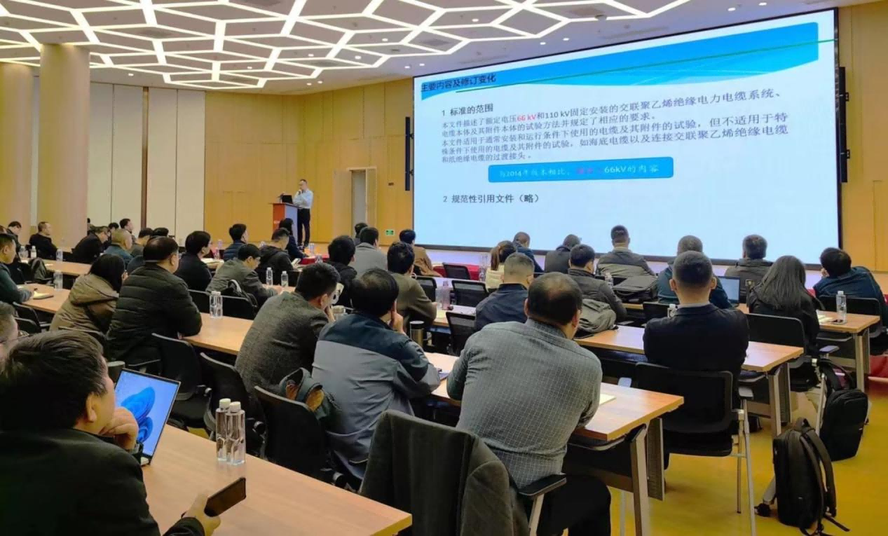 1732862653525220.png 1732862653525220.png