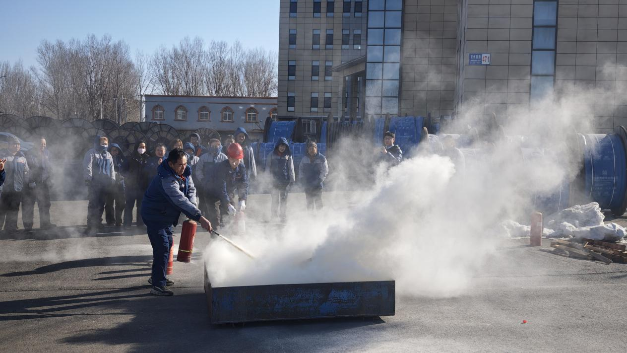 1744255113892915.png 圖片4.png