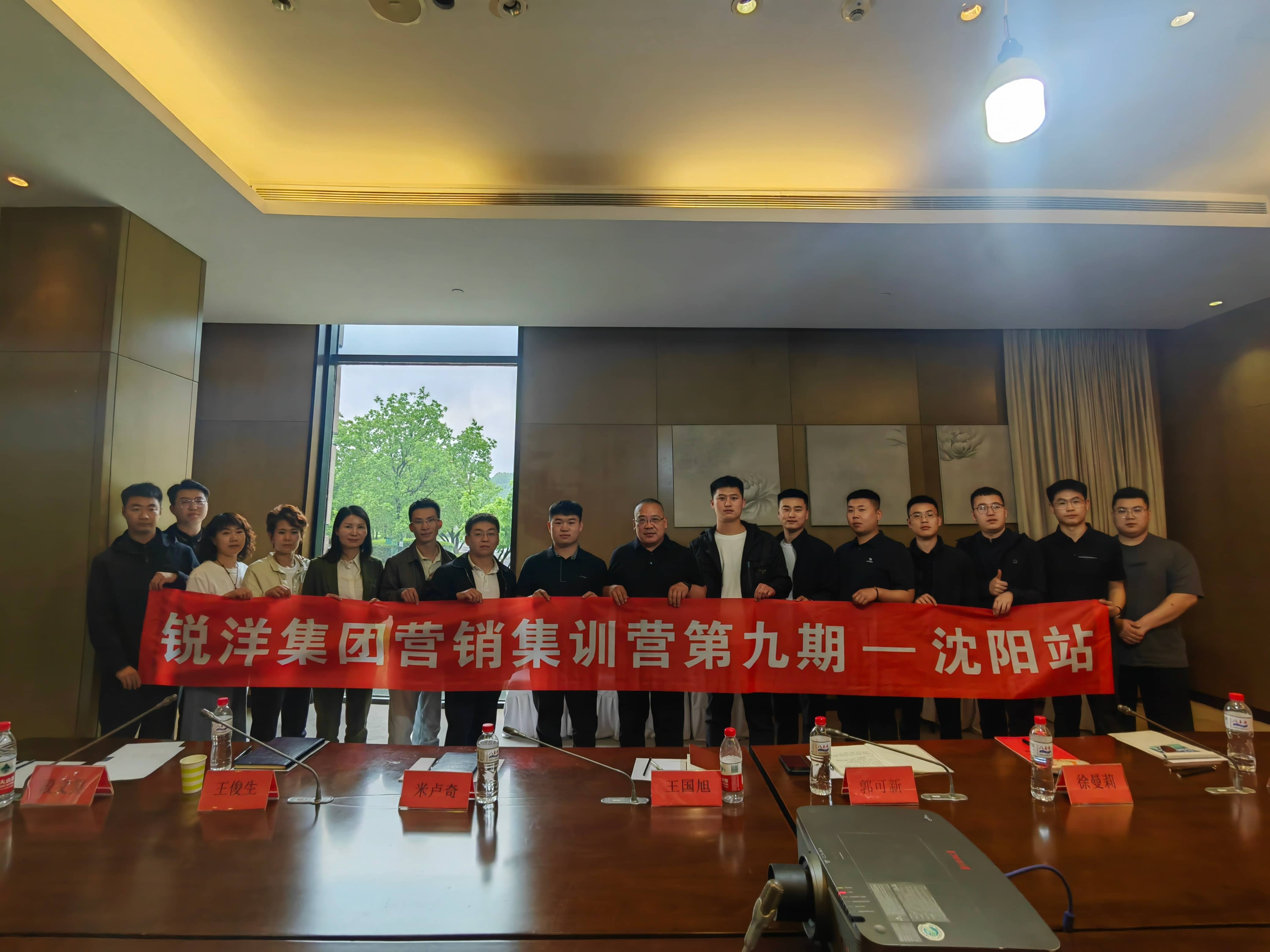 1747299943171731.jpg 1747299943171731.jpg